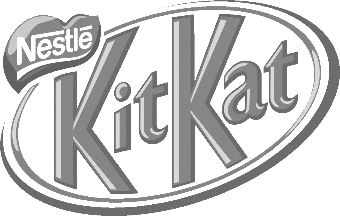 KitKat