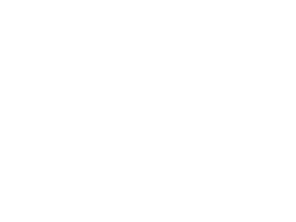 Topshop Topman