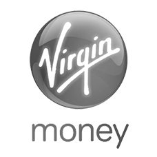 Virgin Money