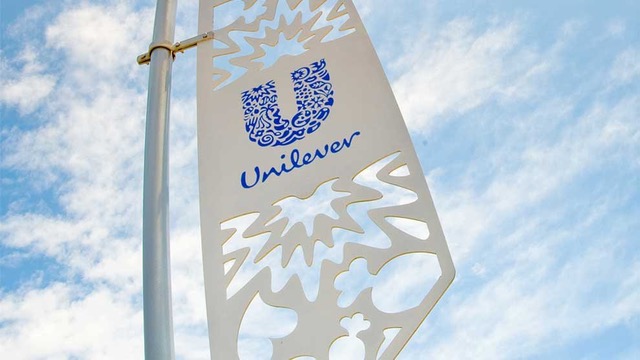 Unilever